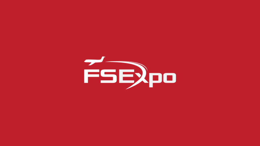 fsexpo title