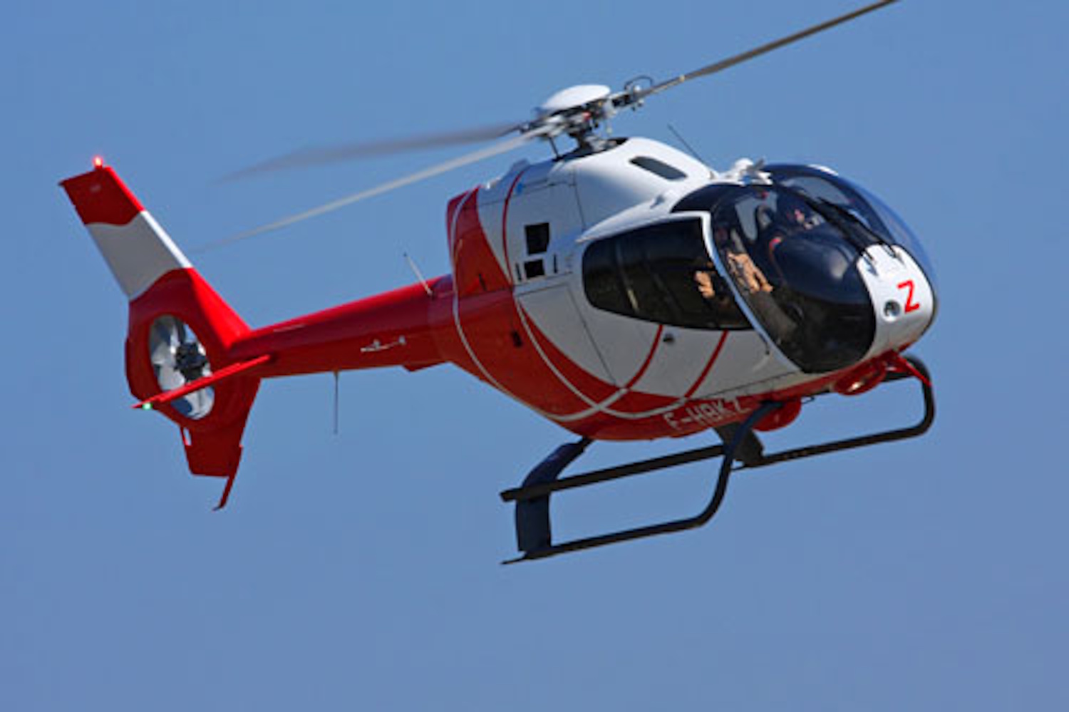 pau2012773t