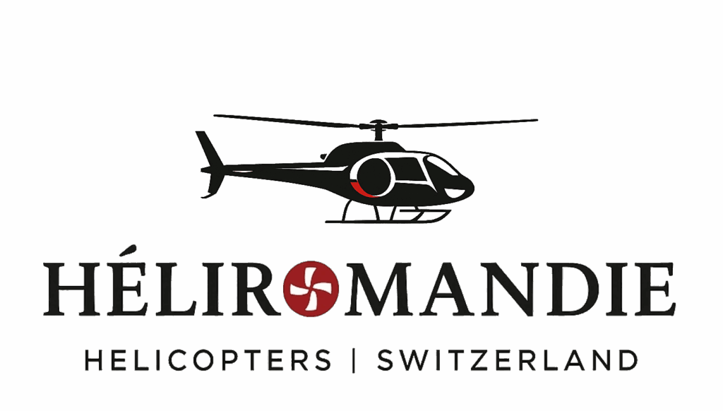 logo official2