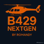 b4292
