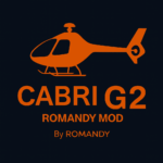 cabri1