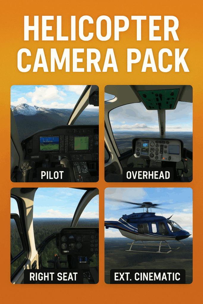 camera1
