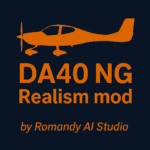 da40ng2