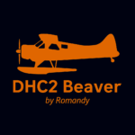dhc22