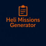 chatgpt image 18 mars 2026, 15 00 53