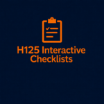 chatgpt image 30 mars 2026, 17 38 01