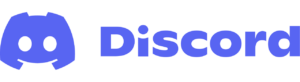 discord logo.svg