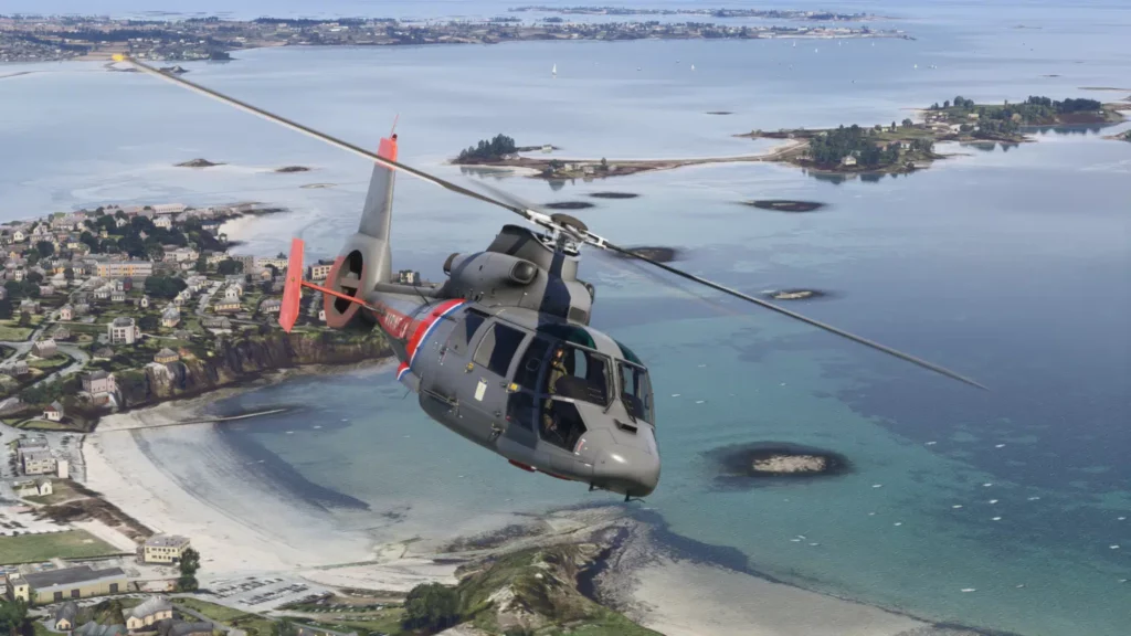 microsoft flight simulator 2024 screenshot 2025.08.25 19.58.26.67 1536x864