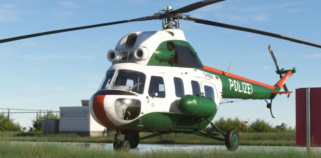 imgi 60 378553 digital aeronautics mi 2 hoplite msfs20 27 1536x758 (1)