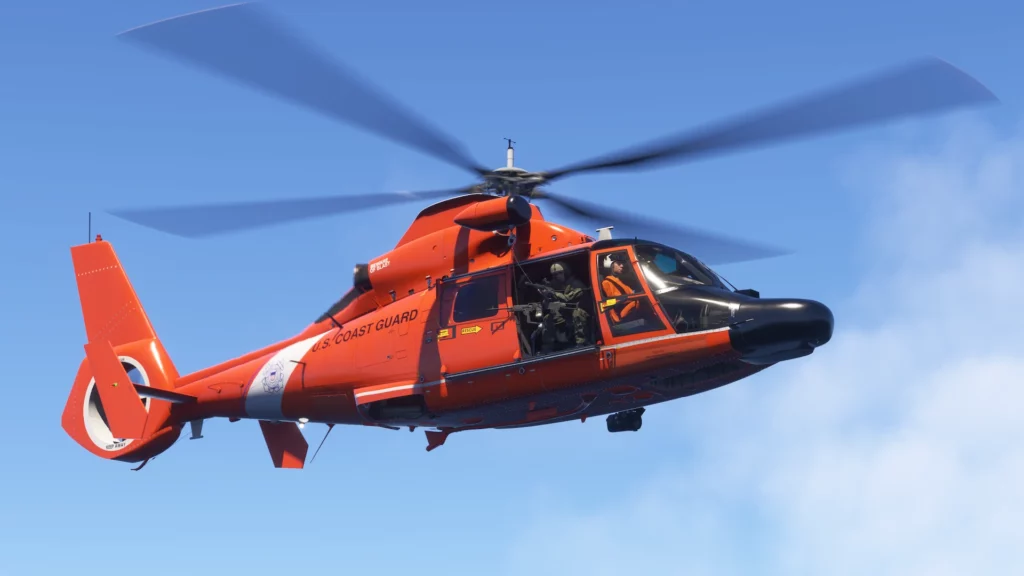taog s hangar as365 dauphin msfs 2024 5