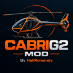 cabri g2 mod par heliromandy