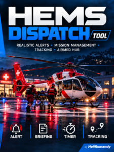 hemsdispatch