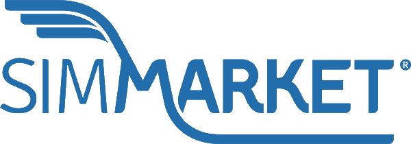 simmarket